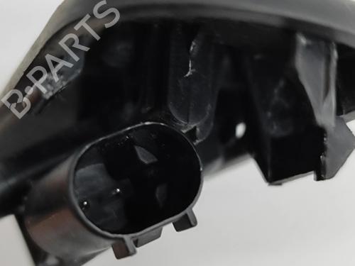 Andre VW PASSAT B8 (3G2, CB2) 1.4 GTE Hybrid | BP25217735O1