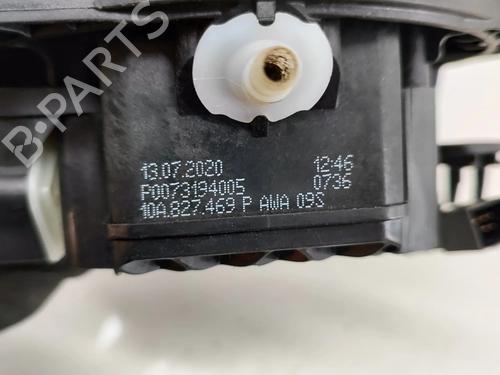 Camera VW ID.3 (E11, E12) Pro | BP27768749E14 - Image 8