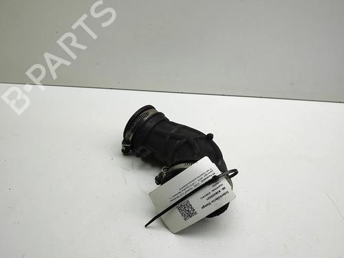 Pipe FORD TRANSIT CUSTOM V362 Bus (F3) 2.0 EcoBlue | BP39101419M125 - Image 2