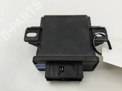 Electronic module VW PASSAT B7 Variant (365) 1.6 TDI | BP26890931M83  - Image 5