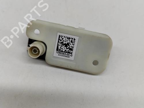 Camera TESLA MODEL 3 (5YJ3) EV AWD | BP27768581E14 - Image 7