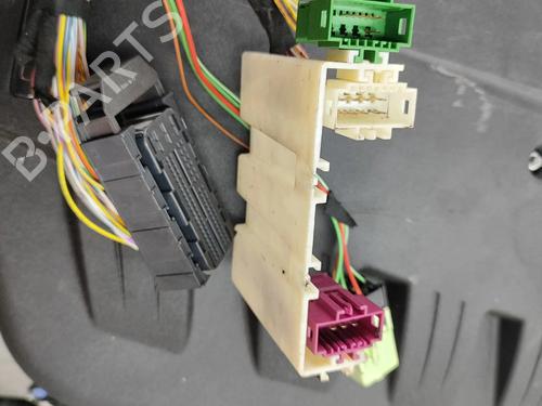 Engine BMW 3 Coupe (E92) M3 | BP28434054M1 - Image 9