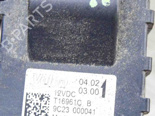 Elektronisk sensor PEUGEOT 208 II (UB_, UP_, UW_, UJ_) e-208 | BP27764944M84