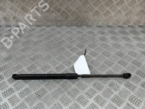hood-lift-support-audi-q5-fyb-fyg-2016-27782057 main image