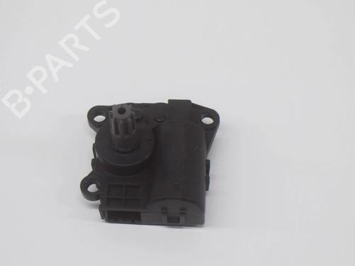 Módulo eletrónico TESLA MODEL 3 (5YJ3) EV (283 hp) 27751543