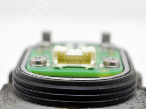 Electronic module MERCEDES-BENZ C-CLASS (W205) C 200 BlueTEC / d (205.037) | BP8843178M83 