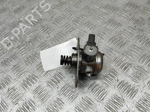 Injection pump BMW X2 (F39) sDrive 20 i | BP28566591M78