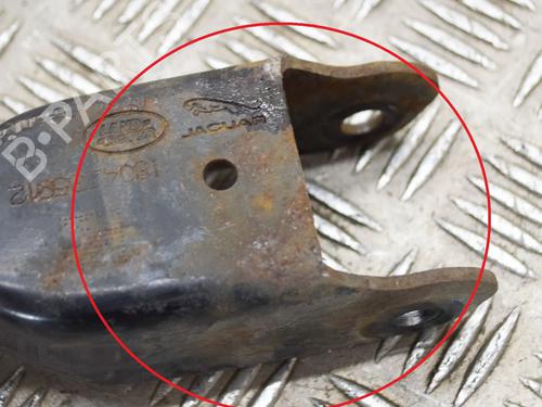 Right rear suspension arm JAGUAR E-PACE (X540) 2.0 D150 | BP16270385M15  - Image 5