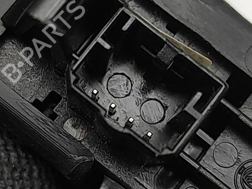 Switch ALFA ROMEO STELVIO (949_) 2.2 D Q4 (949.AXB2A) | BP33625243I30 - Image 5