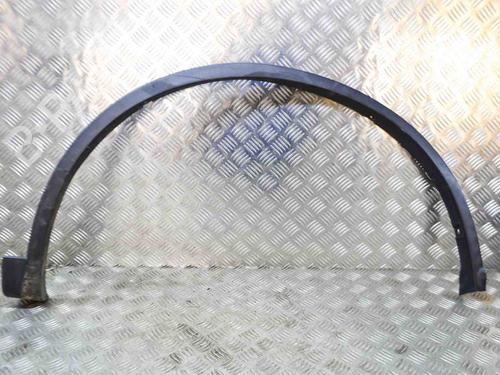 Used Rear right wheel arch trim INFINITI FX 35 All-wheel Drive (280 hp) 29226916