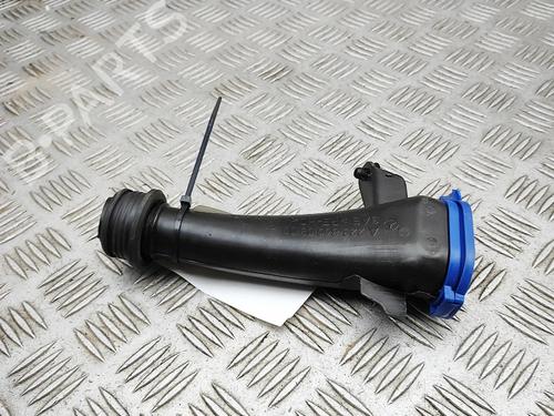 Pipe VW PASSAT B7 (362) 1.4 TSI EcoFuel | BP37469370M125 - Image 3