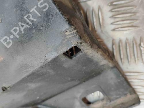 Right sideskirt MERCEDES-BENZ E-CLASS Convertible (A238) E 220 d (238.414) | BP28387852C114