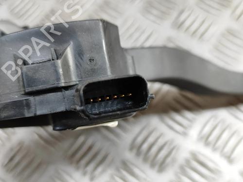 Pedal JAGUAR I-PACE (X590) EV400 AWD | BP28436024I4 