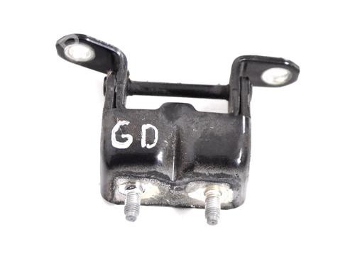 hingedoor-check-strap-nissan-x-trail-iii-t32_-t32r-t32rr-2013-30267546 main image