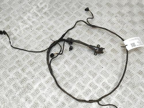 Used Electronic module MERCEDES-BENZ SLK (R171) 300 (171.454) (231 hp) 27685663