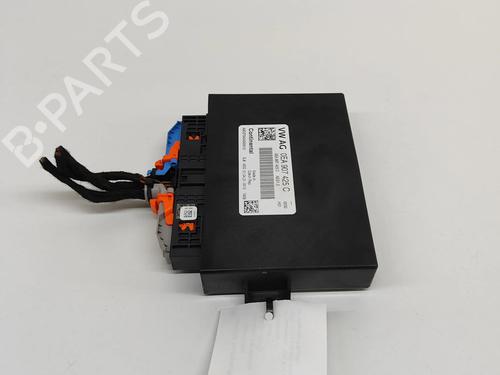 motorstyringsenhed-vw-id4-e21-2020-27782575 main image