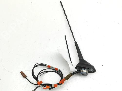 Antenne/Base NISSAN LEAF (ZE1) Electric | BP32345128C140