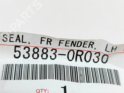 Other AUDI Q5 (8RB) 2.0 TDI quattro | BP28708088O1 