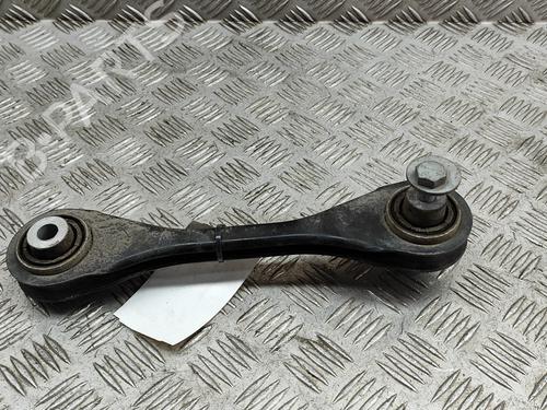 Querlenker links hinten AUDI Q4 SUV (F4B) 50 e-tron quattro | BP27775244M14 