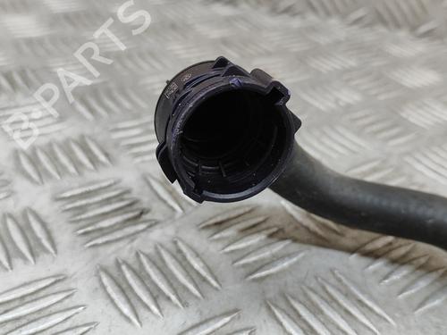 Pipe BMW X1 (U11) iX1 xDrive 30 | BP28555457M125