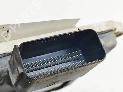 Engine control unit (ECU) BMW i3 (I01) Electric | BP33383613M57 - Image 6