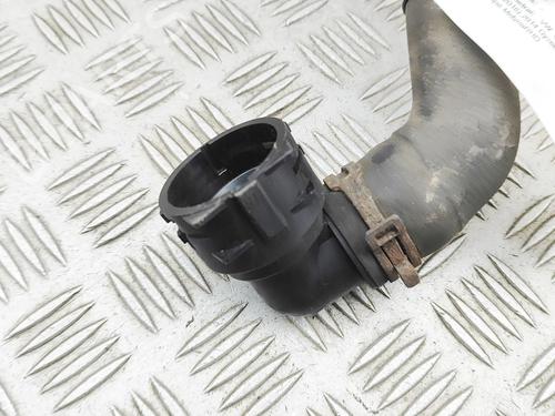Pipe VW CC B7 (358) 2.0 TDI | BP37522519M125 - Image 4