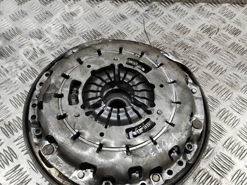 BP26389280O1 main image