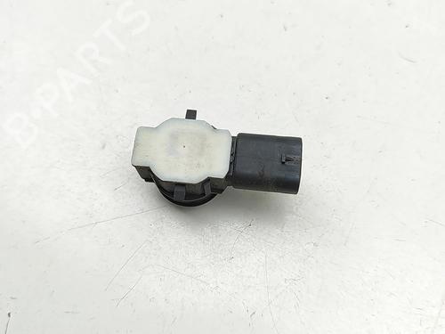 Electronic module FIAT 500X (334_) 1.6 D Multijet (334AXA1B, 334AXA11) | BP33847305M83 - Image 4
