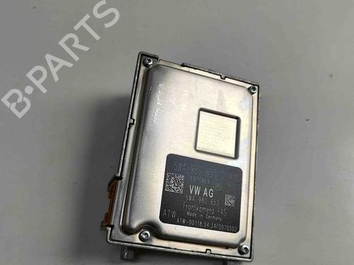Camera VW MULTIVAN T7 (STM, STN) 1.4 eHybrid | BP29542777E14 