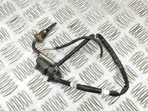 Elektronisk sensor VW CRAFTER Platform/Chassis (SZ_) 2.0 TDI RWD (SZB, SZC, SZD, SZH, SZI, SZO, SZP, SZQ, SZU... | BP31047671M84