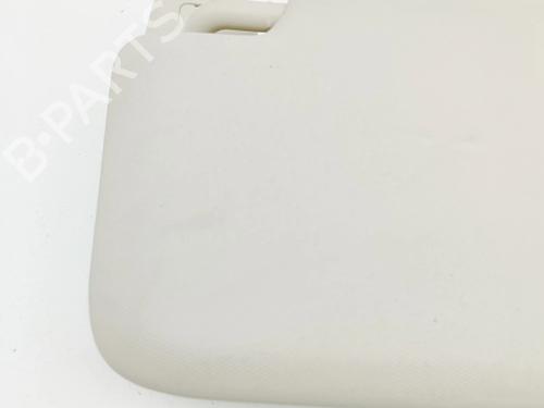 Right sun visor BMW X5 (G05, F95) xDrive 40 i | BP40605420I2 - Image 6