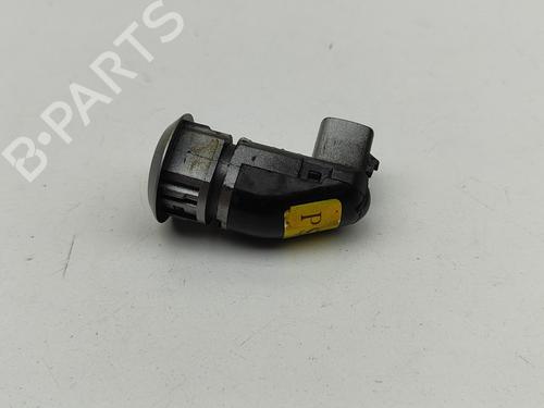 Electronic module CHEVROLET CAPTIVA (C100, C140) 2.0 D 4WD | BP28101905M83 