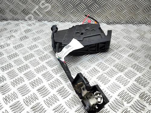 Electronic module MERCEDES-BENZ EQA (H243) EQA 250+ (243.702) | BP36534232M83 - Image 4