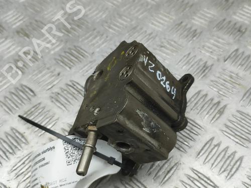 Used Injection pump Injection pump PEUGEOT RCZ 1.6 16V (200 hp) 33388760 33388760