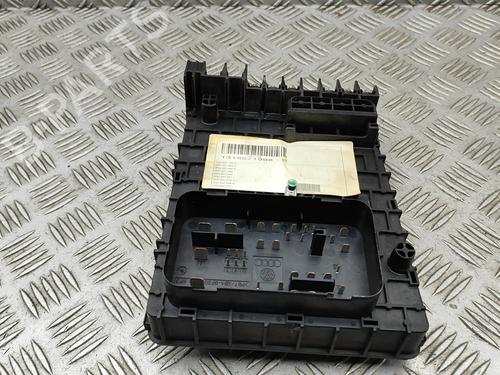 Fuse box VW TIGUAN (5N_) 2.0 TDI 4motion | BP33384477E1 - Image 6