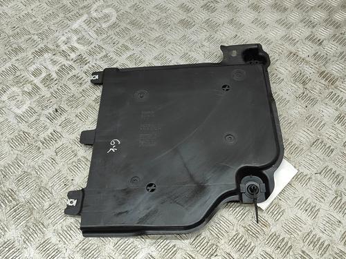 Used Underbody protection VW T-CROSS (C11, D31) 1.0 TSi (116 hp) 28562634