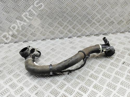 Rohr für JAGUAR F-PACE (X761) 2.0 TD4 AWD (180 hp) 30621333