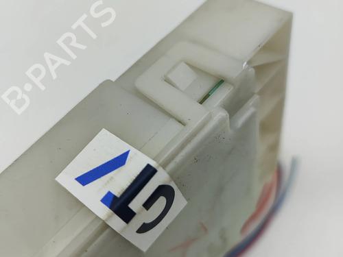 Electronic module NISSAN 370Z Coupe (Z34) NISMO 3.7 | BP28676680M83 - Image 5