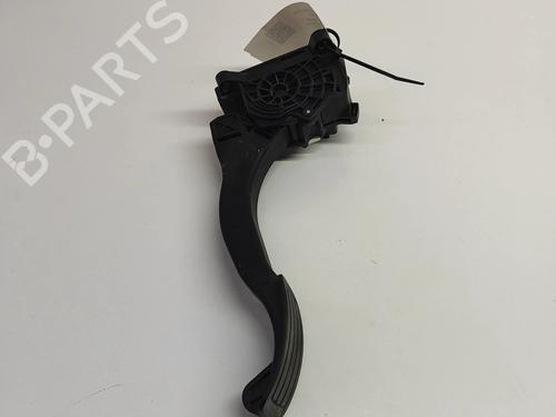 pedal-toyota-proace-van-mdz_-2016-26884831 main image