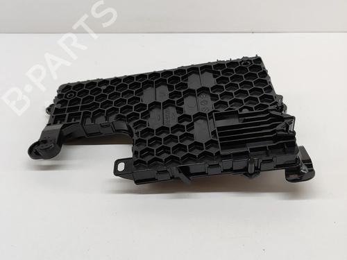 Electronic module TESLA MODEL 3 (5YJ3) EV | BP27765422M83