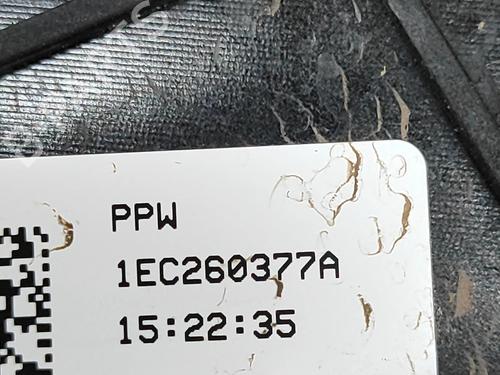 Other AUDI Q4 E-TRON Sportback (F4N) 40 | BP27789537O1