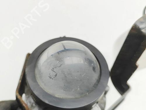 Right front fog light KIA NIRO II (SG2) EV | BP35717475C31  - Image 8