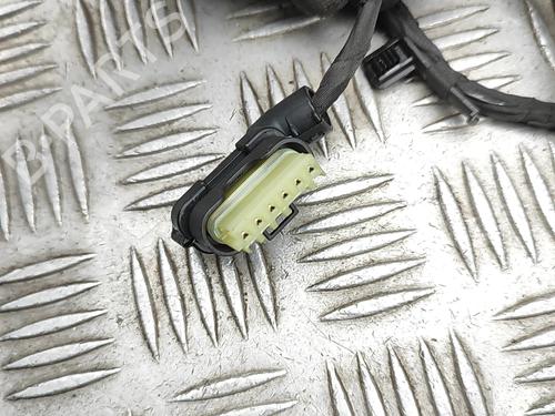 Wiring harness BMW XM (G09) XM All-wheel Drive | BP33389139E16 - Image 6