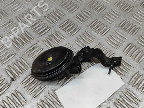 Horn KIA EV6 (CV) ELECTRIC AWD | BP27775934E13 