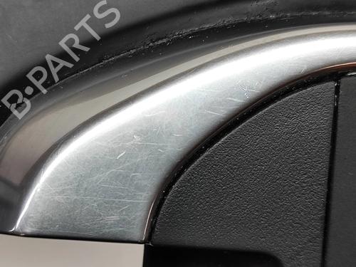 Middle console LAND ROVER DISCOVERY SPORT (L550) 2.0 D 4x4 | BP27015242I22 