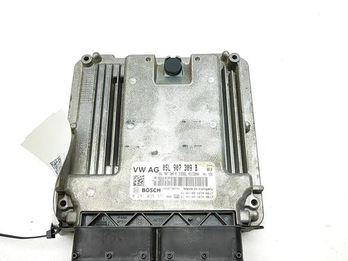 Used Engine control unit (ECU) Engine control unit (ECU) 37996561 37996561