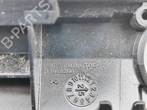 Other TESLA MODEL Y (5YJY) EV | BP33465061O1  - Image 6