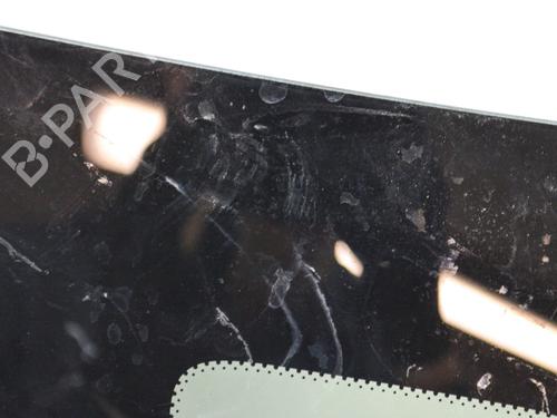 Rear left quarter glass MINI MINI (F55) One D | BP8841837C93 