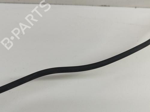 Pipe TOYOTA PROACE Van (MDZ_) 1.6 D4d (MDZ2) | BP26733585M125 