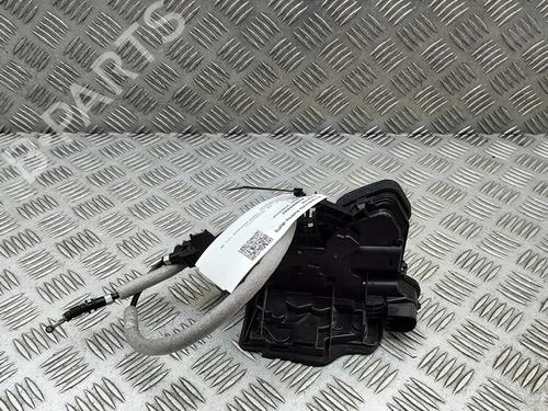BP35811440C98 main image
